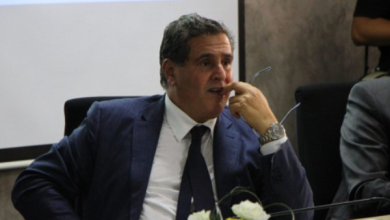 خمسة أحزاب توجه انتقادات مبطنة إلى الأحرار缩略图