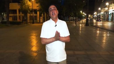 سلسلة “وجدة و جهة الشرق لي بغينا” الحلقة الاولى缩略图