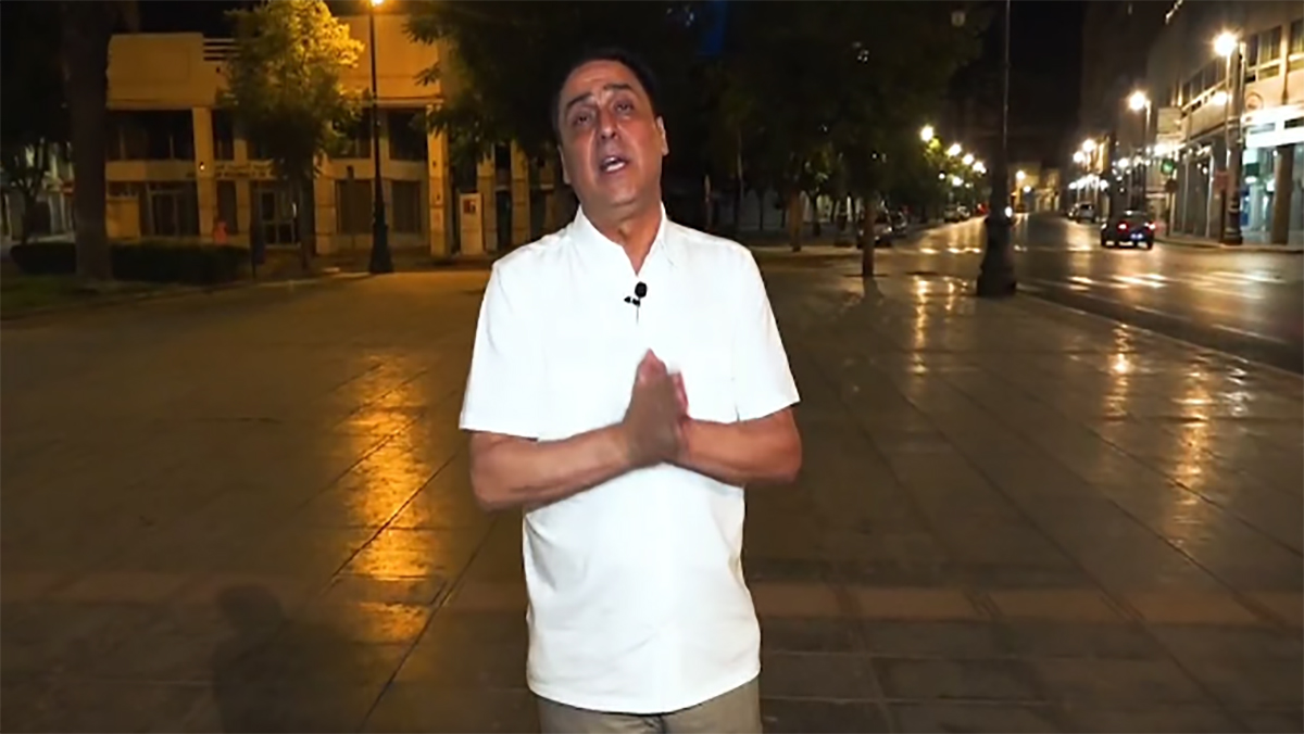 سلسلة “وجدة و جهة الشرق لي بغينا” الحلقة الاولى缩略图