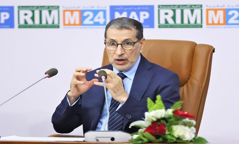 مجلس الحكومة يصادق على مشروع مرسوم يتعلق بالاستعمالات المشروعة للقنب الهندي缩略图 مجلس الحكومة يصادق على مشروع مرسوم يتعلق بالاستعمالات المشروعة للقنب الهندي缩略图