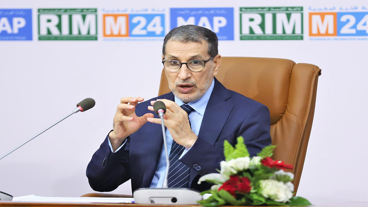 مجلس الحكومة يصادق على مشروع مرسوم يتعلق بالاستعمالات المشروعة للقنب الهندي缩略图