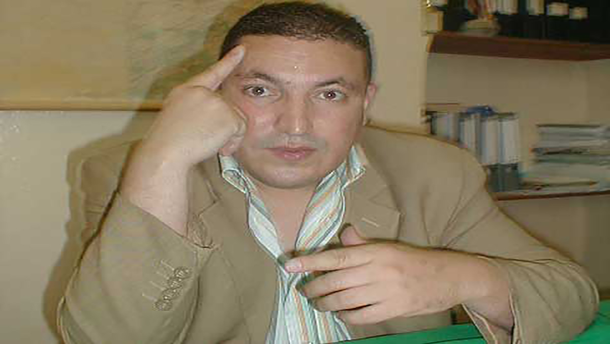 كبرياء الشعب في مواجهة إغراء المال缩略图