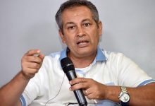 سعيد بنيس: الانتخابات التشريعية في العالم الافتراضي缩略图 سعيد بنيس: الانتخابات التشريعية في العالم الافتراضي缩略图