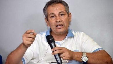 سعيد بنيس: الانتخابات التشريعية في العالم الافتراضي缩略图 سعيد بنيس: الانتخابات التشريعية في العالم الافتراضي缩略图