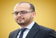 سوفيان مرجع: نصيحة لي عندو شي بلاصة يشدها ولي ما عندوش يشد لرض缩略图