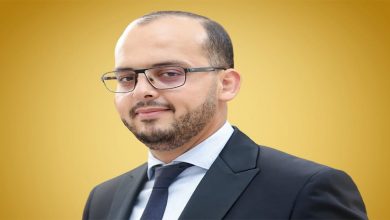 سوفيان مرجع: نصيحة لي عندو شي بلاصة يشدها ولي ما عندوش يشد لرض缩略图 سوفيان مرجع: نصيحة لي عندو شي بلاصة يشدها ولي ما عندوش يشد لرض缩略图