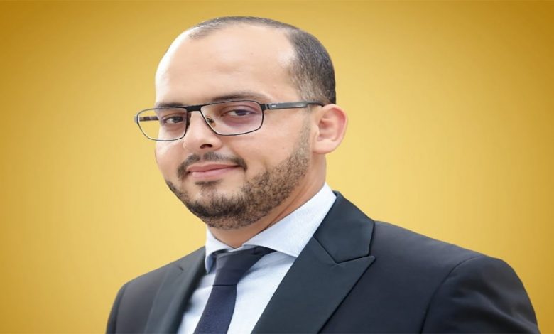 سوفيان مرجع: نصيحة لي عندو شي بلاصة يشدها ولي ما عندوش يشد لرض缩略图 سوفيان مرجع: نصيحة لي عندو شي بلاصة يشدها ولي ما عندوش يشد لرض缩略图