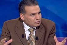 عبد الصمد بنشريف: شبكات التواصل الإجتماعي تجردك من إنسانيتك وتسرق وقتك وتبرمج عقلك缩略图