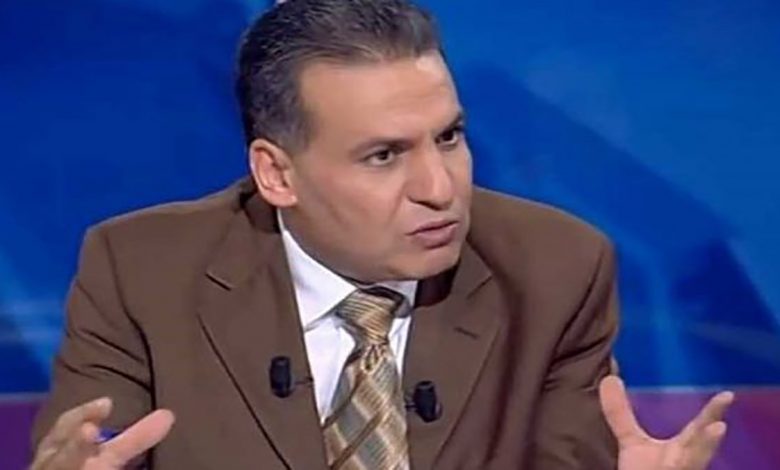 عبد الصمد بنشريف: شبكات التواصل الإجتماعي تجردك من إنسانيتك وتسرق وقتك وتبرمج عقلك缩略图 عبد الصمد بنشريف: شبكات التواصل الإجتماعي تجردك من إنسانيتك وتسرق وقتك وتبرمج عقلك缩略图