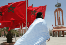 جون أفريك… دول اوروبية ستعترف بمغربية الصحراء缩略图