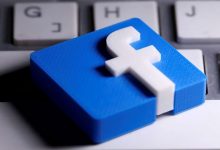 فيسبوك يعلن عن حجم تفاعلات المغاربة مع منشورات الاحزاب والأحرار الاكثر انفاقا (صورة)缩略图