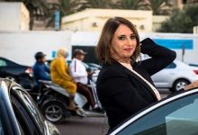 منيب تبرر ترشيح شقيقها وابنتها في لائحة النواصر بـ “رعب الخصوم”缩略图 منيب تبرر ترشيح شقيقها وابنتها في لائحة النواصر بـ “رعب الخصوم”缩略图