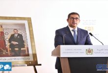 20 درهما وإحراق أوراق فروض المراقبة تتسبب في إعفاء مديرة ثانوية بسلا缩略图