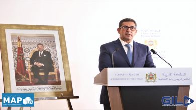 20 درهما وإحراق أوراق فروض المراقبة تتسبب في إعفاء مديرة ثانوية بسلا缩略图 20 درهما وإحراق أوراق فروض المراقبة تتسبب في إعفاء مديرة ثانوية بسلا缩略图