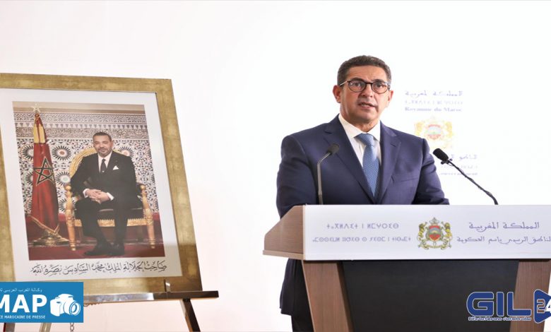 20 درهما وإحراق أوراق فروض المراقبة تتسبب في إعفاء مديرة ثانوية بسلا缩略图 20 درهما وإحراق أوراق فروض المراقبة تتسبب في إعفاء مديرة ثانوية بسلا缩略图