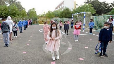 خطير… مؤسسات للتعليم الخاص تتعهد بمعاكسة قرار وزارة التربية الوطنية缩略图 خطير… مؤسسات للتعليم الخاص تتعهد بمعاكسة قرار وزارة التربية الوطنية缩略图