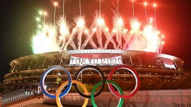 بارالمبية.. المنتخب الوطني المغربي لكرة القدم الخماسية للمكفوفين يحرز الميدالية النحاسية缩略图 بارالمبية.. المنتخب الوطني المغربي لكرة القدم الخماسية للمكفوفين يحرز الميدالية النحاسية缩略图