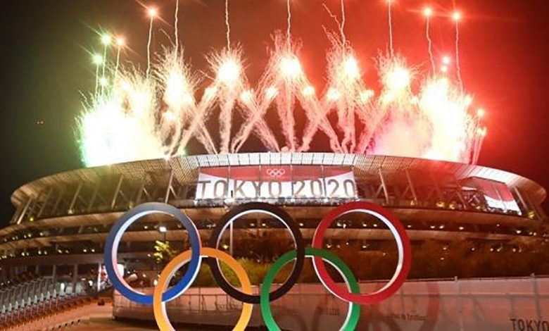 بارالمبية.. المنتخب الوطني المغربي لكرة القدم الخماسية للمكفوفين يحرز الميدالية النحاسية缩略图 بارالمبية.. المنتخب الوطني المغربي لكرة القدم الخماسية للمكفوفين يحرز الميدالية النحاسية缩略图