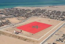 صفعة جديدة “للبوليساريو” .. بريطانيا تستعد لإعلان اعترافها بمغربية الصحراء缩略图