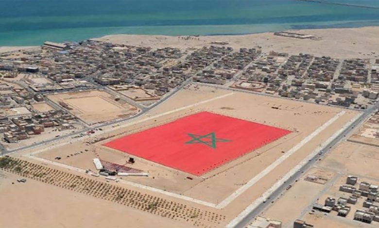 صفعة جديدة “للبوليساريو” .. بريطانيا تستعد لإعلان اعترافها بمغربية الصحراء缩略图 صفعة جديدة “للبوليساريو” .. بريطانيا تستعد لإعلان اعترافها بمغربية الصحراء缩略图