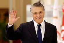 القضاء الجزائري يأمر بإيداع رئيس حزب “قلب تونس” وشقيقه الحبس المؤقت缩略图