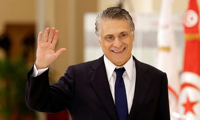 القضاء الجزائري يأمر بإيداع رئيس حزب “قلب تونس” وشقيقه الحبس المؤقت缩略图 القضاء الجزائري يأمر بإيداع رئيس حزب “قلب تونس” وشقيقه الحبس المؤقت缩略图