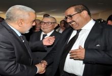 لشكر يرد على وصف بنكيران له بـ “بلطجي السياسة”… “كان زير نساء في كلية العلوم”缩略图