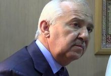 المحكمة الابتدائية الزجرية بالدار البيضاء تقرر متابعة عائلة الصفروي缩略图