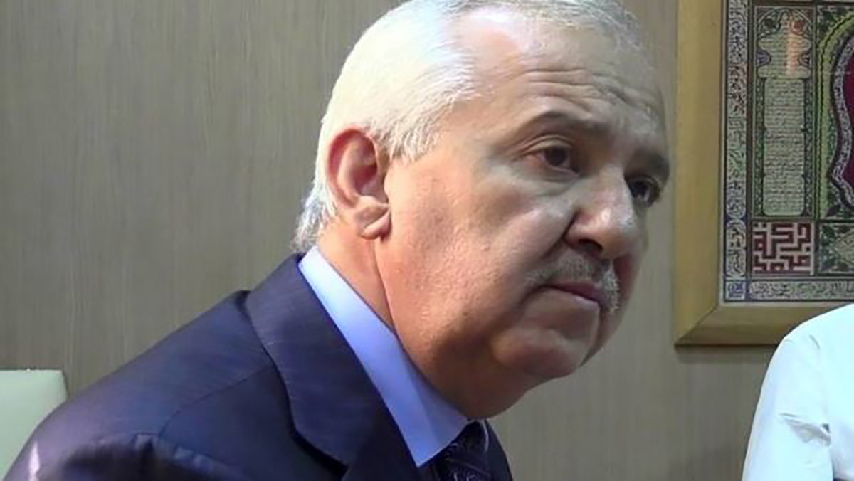 المحكمة الابتدائية الزجرية بالدار البيضاء تقرر متابعة عائلة الصفروي缩略图