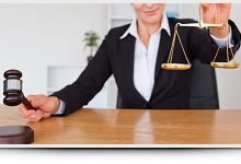 استحقاقات 2021.. تمثيلية نسائية قوية من أجل تحقيق مناصفة فعلية缩略图