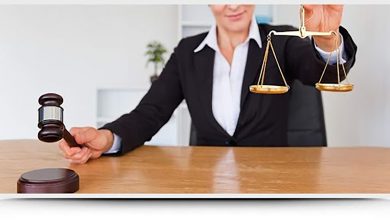 استحقاقات 2021.. تمثيلية نسائية قوية من أجل تحقيق مناصفة فعلية缩略图 استحقاقات 2021.. تمثيلية نسائية قوية من أجل تحقيق مناصفة فعلية缩略图