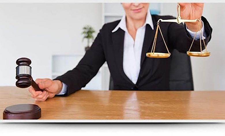 استحقاقات 2021.. تمثيلية نسائية قوية من أجل تحقيق مناصفة فعلية缩略图 استحقاقات 2021.. تمثيلية نسائية قوية من أجل تحقيق مناصفة فعلية缩略图