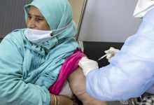 المغرب يشرع في تقديم الجرعة الثالثة ضد “كورونا” في أكتوبر缩略图