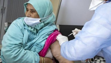المغرب يشرع في تقديم الجرعة الثالثة ضد “كورونا” في أكتوبر缩略图