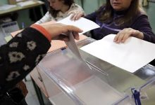 لماذا وجب الذهاب بكثافة للتصويت يوم 8 شتنبر缩略图