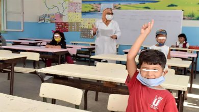 أرباب التعليم الخاص يرفضون إعفاء الأسر من واجبات شتنبر缩略图 أرباب التعليم الخاص يرفضون إعفاء الأسر من واجبات شتنبر缩略图