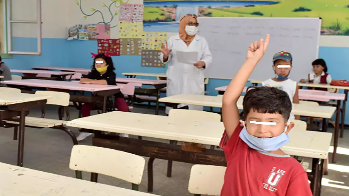 أرباب التعليم الخاص يرفضون إعفاء الأسر من واجبات شتنبر缩略图