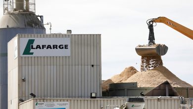 المحكمة العليا الفرنسية: يجب التحقيق مع شركة “لافارج” بتهم التواطؤ بجرائم ضد الإنسانية في سوريا缩略图