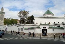 تعليمات “سريالية”.. الجزائر تصدر أزمتها المفتوحة مع المغرب إلى فرنسا عبر أئمتها缩略图