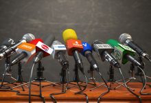 انزياحات المسؤولية الاجتماعية للإعلام خلال الحملات الانتخابية缩略图