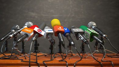 انزياحات المسؤولية الاجتماعية للإعلام خلال الحملات الانتخابية缩略图 انزياحات المسؤولية الاجتماعية للإعلام خلال الحملات الانتخابية缩略图