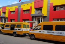 ممثلو قطاع التعليم الخصوصي يوافقون على إعفاء الأسر من واجبات شتنبر缩略图