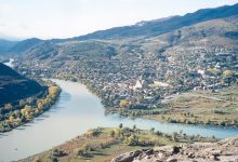 أزمة المياه العابرة للحدود في جدول أعمال المنتدى العربي للمياه缩略图