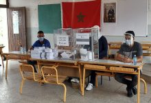 الانتخابات التشريعية 2021 .. تقدم لافت لحزب التجمع الوطني للأحرار وتراجع “مدوي” لحزب العدالة والتنمية缩略图