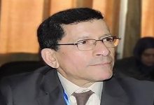 سماسرة الانتخابات بوجدة يعتدون على أستاذ جامعي缩略图