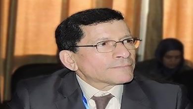 سماسرة الانتخابات بوجدة يعتدون على أستاذ جامعي缩略图 سماسرة الانتخابات بوجدة يعتدون على أستاذ جامعي缩略图