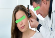 الهيئة الوطنية للأطباء تغلق عيادة طبية بسبب سلوكات مشينة قام بها طبيب مختص في الأنف والحنجرة缩略图