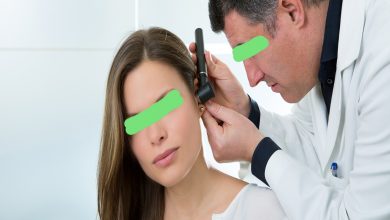 الهيئة الوطنية للأطباء تغلق عيادة طبية بسبب سلوكات مشينة قام بها طبيب مختص في الأنف والحنجرة缩略图