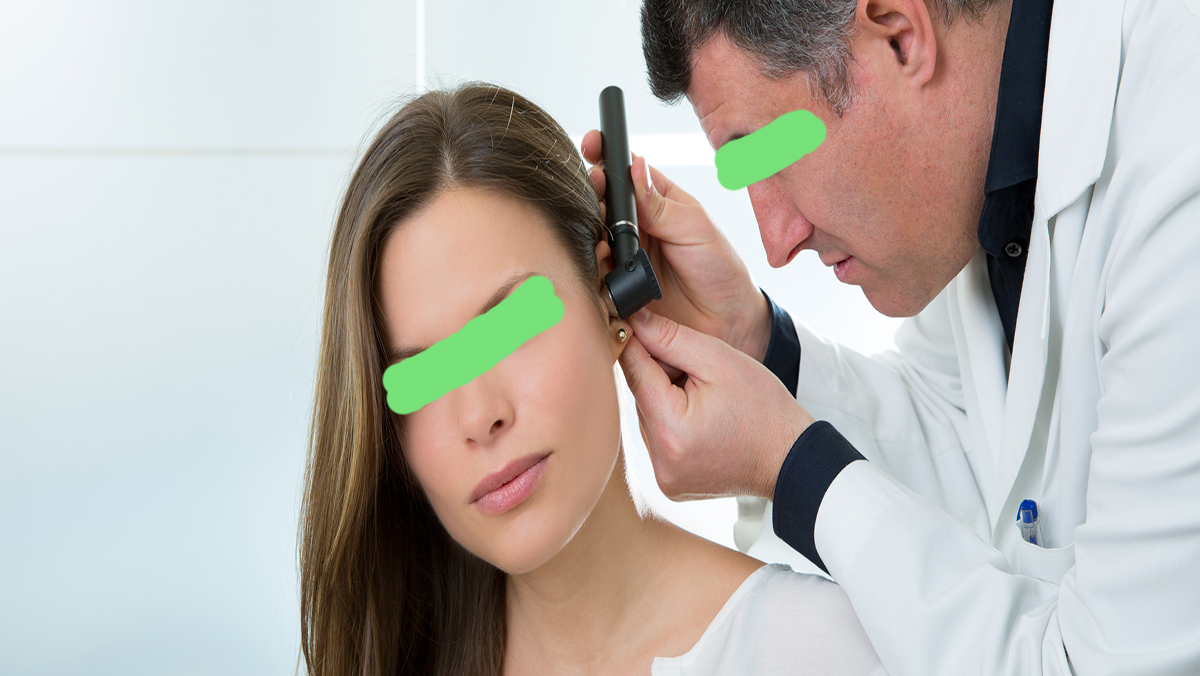 الهيئة الوطنية للأطباء تغلق عيادة طبية بسبب سلوكات مشينة قام بها طبيب مختص في الأنف والحنجرة缩略图