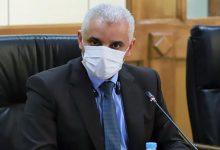 آيت الطالب يعلن الانتماء للأحرار، هل هو تمهيدا لبقائه في وزارة الصحة؟缩略图